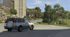 screenshot_2019-07-03_15-02-57.png