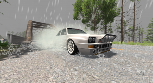 screenshot_2019-07-03_17-27-48.png
