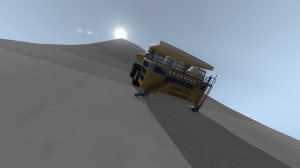 screenshot_2019-07-02_23-34-37.png