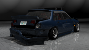 screenshot_2019-07-03_22-35-43.png