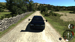 BeamNGdriveScreenshot20190704-17364778.png