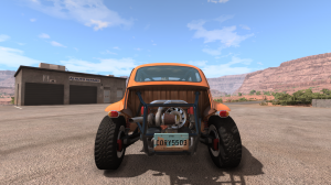 screenshot_2019-07-04_13-43-12.png