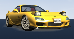 screenshot_2019-07-04_14-11-58.png
