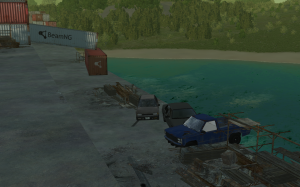 screenshot_2019-07-05_01-55-58.png