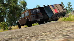 screenshot_2019-07-05_03-23-23.png