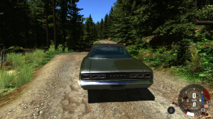 BeamNGdriveScreenshot20190705-10110943.png