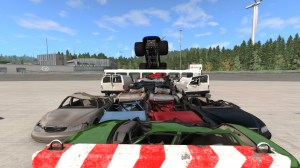 jump2.png