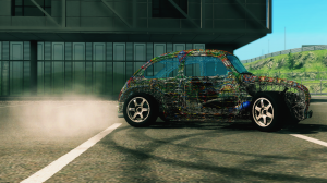 screenshot_2019-07-04_22-32-38.png