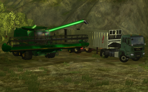 screenshot_2019-04-24_21-16-43.png