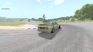 screenshot_2019-07-05_21-55-09.png