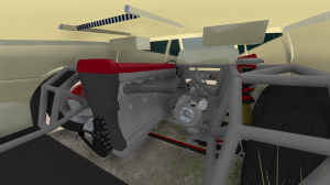 screenshot_2019-07-05_21-58-20.png