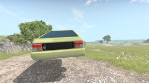 screenshot_2019-07-05_22-03-57.png