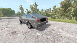 screenshot_2019-07-05_22-20-17.png