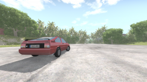 screenshot_2019-07-05_22-25-54.png
