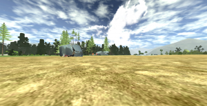 screenshot_2019-07-04_15-14-58.png