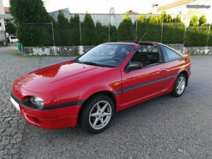 nissan-100-nx-nissan-100-nx-targa-92_6385070369.jpg