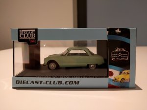 citroen_bijou.jpg