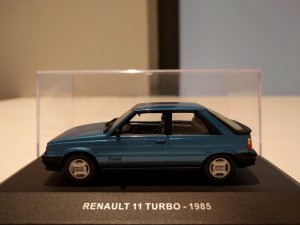 renault_11.jpg