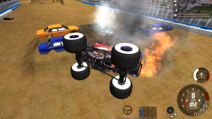 BeamNGdriveScreenshot20190706-03195623.png