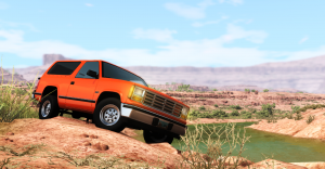 screenshot_2019-07-05_11-12-46.png