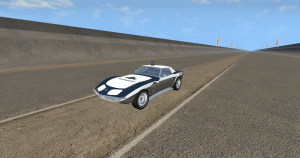 screenshot_2019-07-06_15-12-48.png