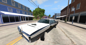screenshot_2019-07-05_14-52-42.png