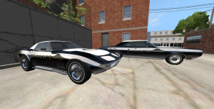 screenshot_2019-07-06_15-04-57.png