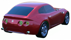 HighresScreenshot00087.png