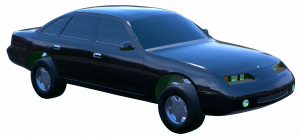 HighresScreenshot00076.png