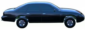 HighresScreenshot00077.png