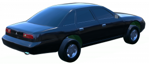 HighresScreenshot00078.png