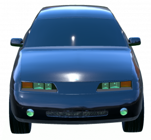 HighresScreenshot00084.png