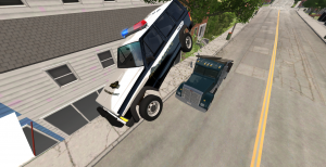 screenshot_2019-07-06_19-23-27.png