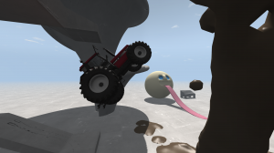 screenshot_2019-07-06_17-34-13.png
