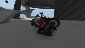 screenshot_2019-07-06_17-41-51.png