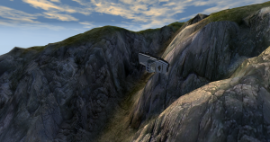 screenshot_2019-07-06_19-03-34.png