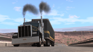 screenshot_2019-03-20_18-34-53.png