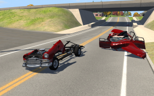 screenshot_2019-07-06_20-35-58.png