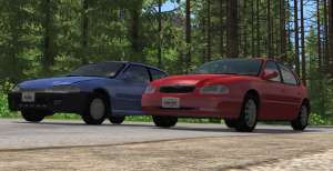 screenshot_2019-07-06_15-57-26.png