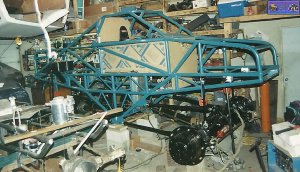 avengr218a.jpg