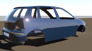 polo17.jpg