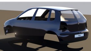 polo20a.jpg