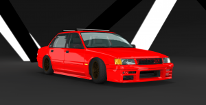 screenshot_2019-07-07_10-59-58.png