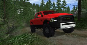 screenshot_2019-07-07_00-12-25.jpg