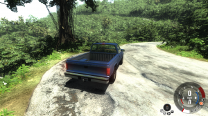 BeamNGdriveScreenshot20190707-14142179.png
