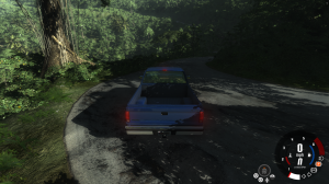 BeamNGdriveScreenshot20190707-14144447.png
