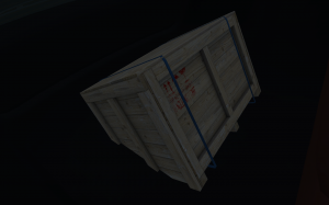 screenshot_2019-07-02_13-52-10.png