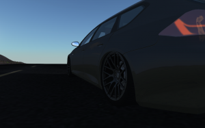 screenshot_2019-07-02_13-52-21.png