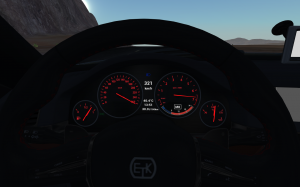 screenshot_2019-07-02_13-51-52.png