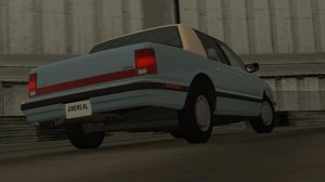 screenshot_2019-06-30_23-13-27.jpg